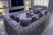 Ark Future Imperial Surrey