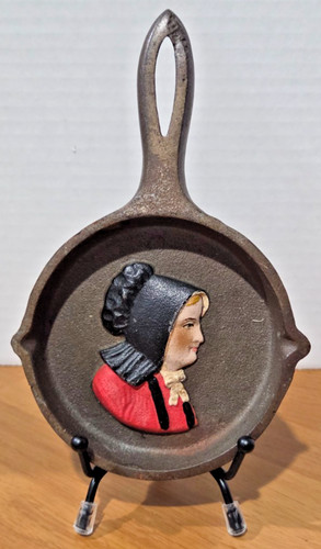 Miniature collectible cast - miniature,