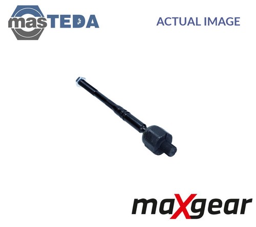 0981 tie rod axle joint - 69-0981,