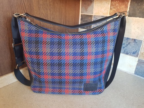 Paul smith woven - paul, &