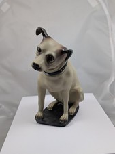 Vintage His Masters Voice