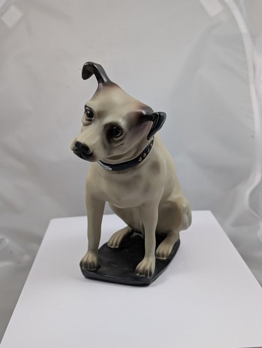 Vintage his masters voice - vintage,