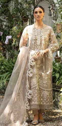 Maria designer luxury - designer,
