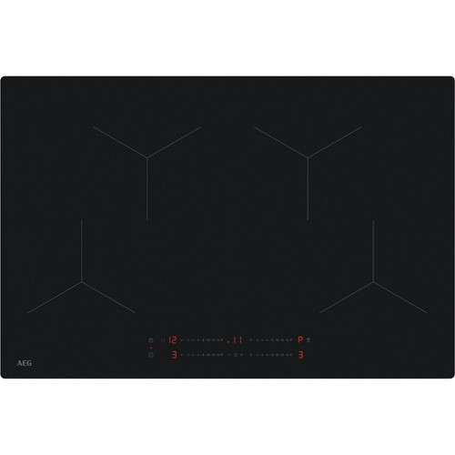 Aeg 5000 series 80cm - 5000, zone