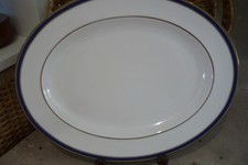 SPODE LAUSANNE BONE CHINA MEAT