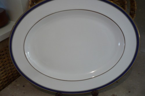Spode lausanne bone - spode, meat