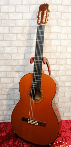 Jose ramirez classical - ramirez,
