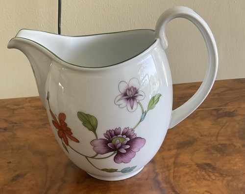 Royal worcester astley - royal,