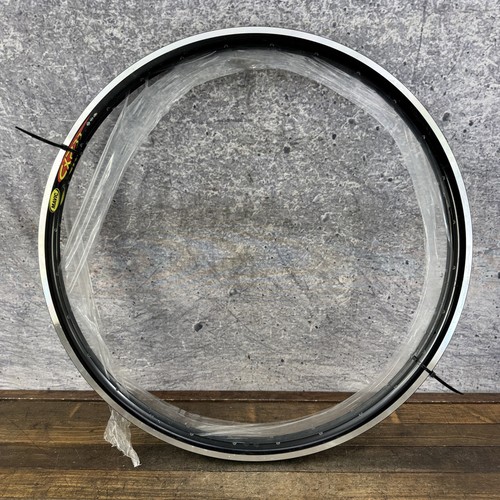 Mavic cxp33 700c - mavic, rim