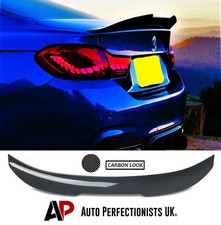 BMW 4 Series Gran Coupe F36