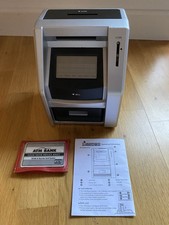 ATM bank cash machine With Touch Screen