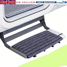 Traction Mat Camping Trips RV