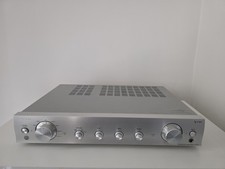 Professional amplifier onkyo - professional,