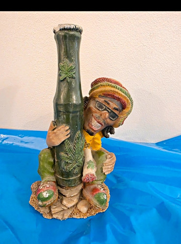 Resin design shisha - design,
