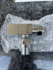 Set Of 6: Greened House TEES