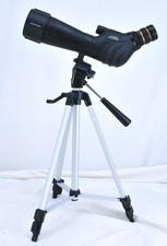 Centon 20-60x Zoom Spotting