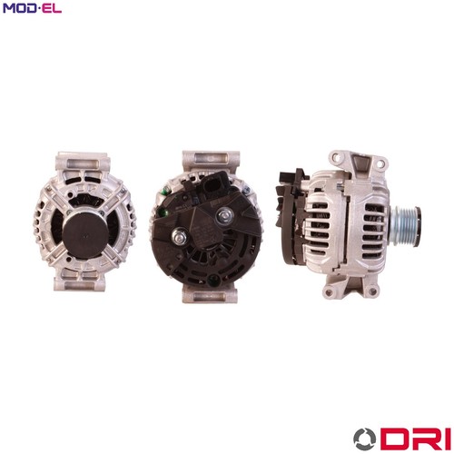 Alternator 2253031202 for - alternator,