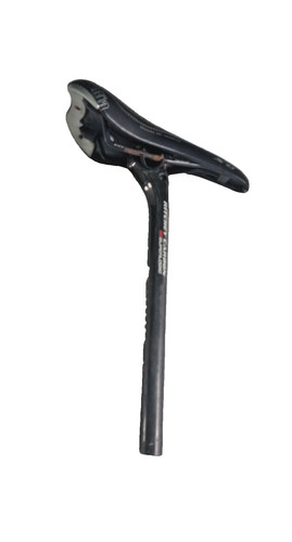 Ritchey superlogic carbon - superlogic,
