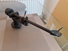 Linn Akito 2B Tonearm