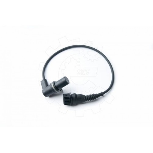 Camshaft position sensor for - camshaft,