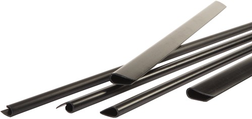 Slide binders capacity - slide,