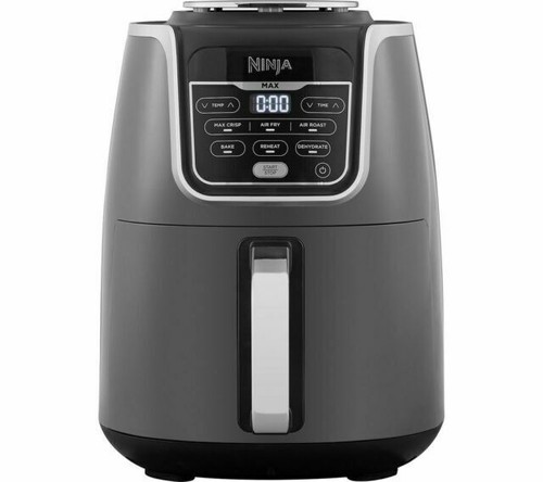 Ninja af160uk 1750w air - ninja,