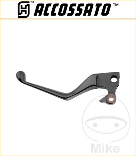 Harley davidson 1200 x - 1200,