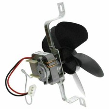 Range Hood Vent Fan Blade