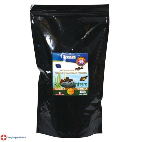 Kelp wafers 2 5 - ra,