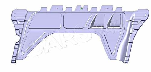 Genuine audi skoda - vw, seat