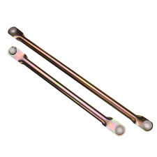 Wiper Motor Linkage Push Rod Kit For Vauxhall Vectra C Signum 2005-2009  **