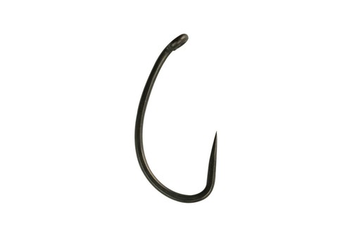 Thinking anglers curve shank - anglers,