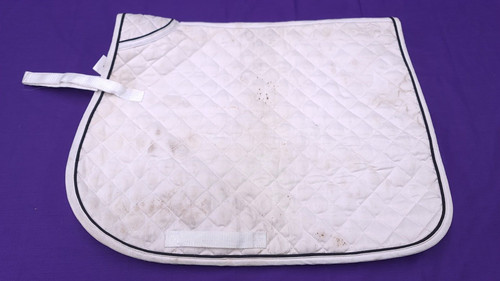 Full size white square - full,