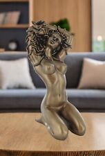 Erotic Art Temptation Of