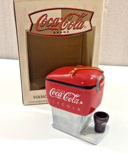 Coca cola soda - coca,
