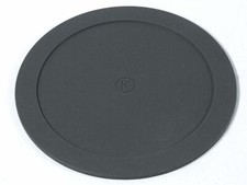 100% Kenwood COOKING CHEF Bowl
