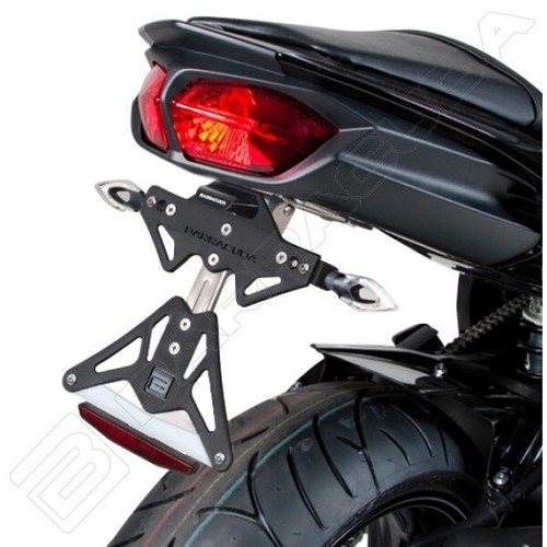Yamaha fz8 adjustable - fz8,