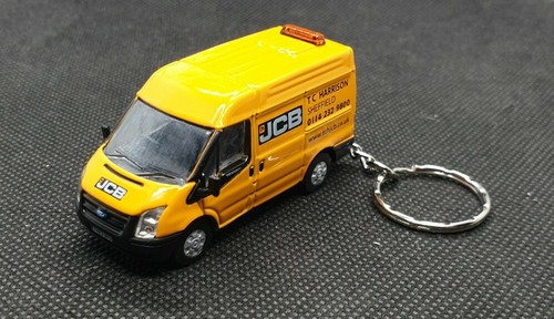 Diecast model cars - 1:76,