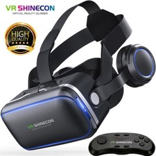 360 headset goggles 3d - vr,