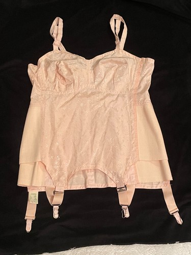 Rare vtg rengo - vtg, 40