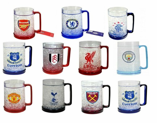 Freezer mug pint - pint,