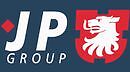 Group 1350100400 mounting - group,
