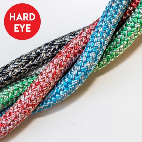 35m 10mm dyneema cruise - 10mm,