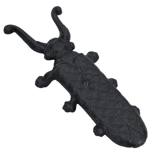 Beetle bug boot jack - bug,