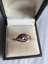 Rings Antiqvars Vintage