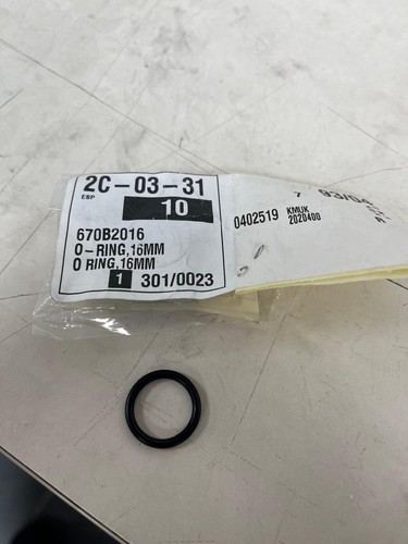 New genuine kawasaki zrx1200 - kawasaki,