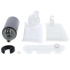All Balls Fuel Pump Kit KAWASAKI KX250F 11-16, KX450F 08-18, SUZUKI RM-Z250 10-2