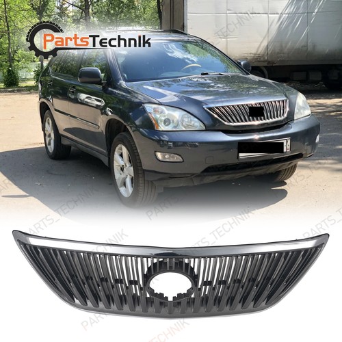 For 2004 2006 lexus rx330 - 2004-2006,