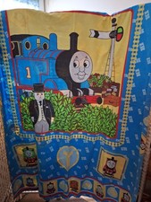 Vintage Thomas The Tank Engine
