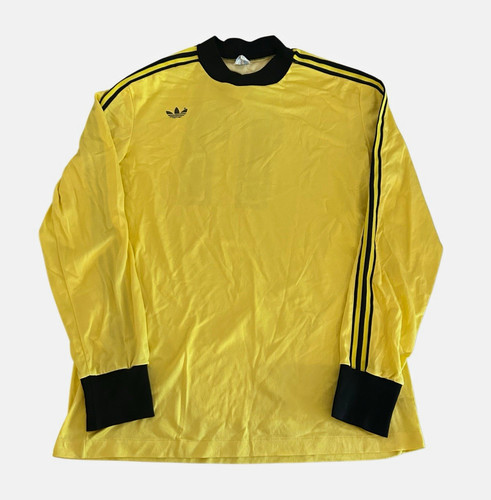Vintage adidas ventex template - vintage,